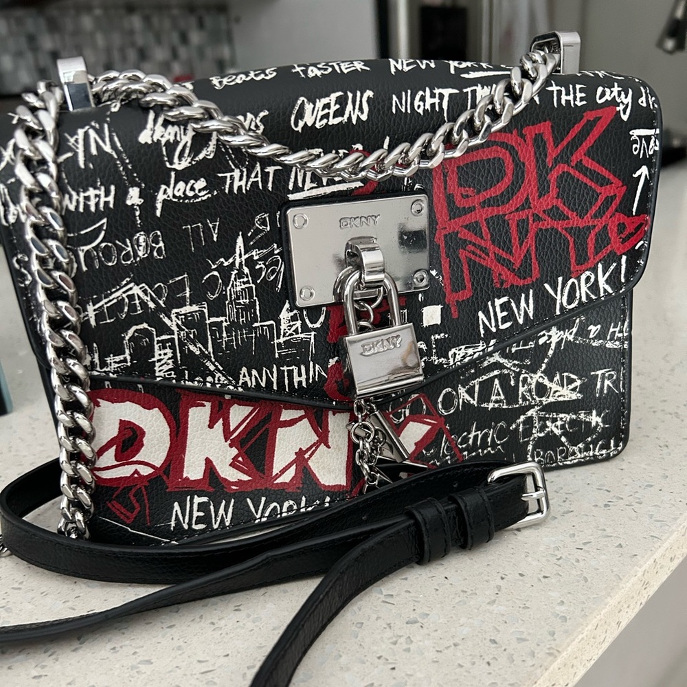 DKN